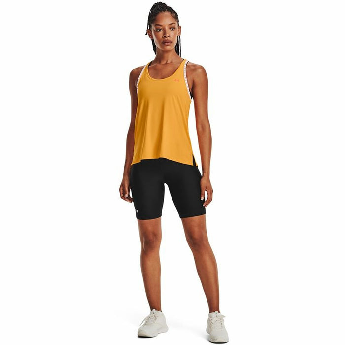 Women's Under Armour Knockout Tank Top
