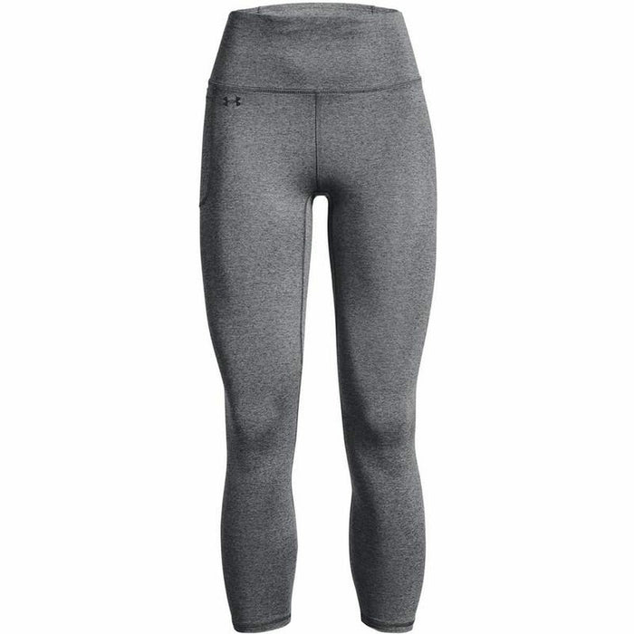 Women's Under Armour Sport Leggings