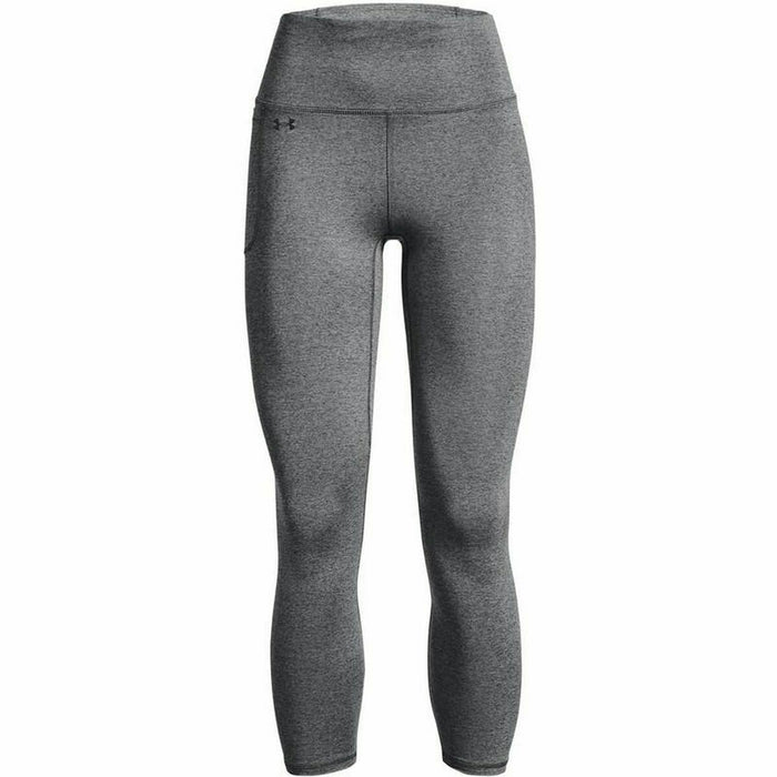 Women's Under Armour Sport Leggings