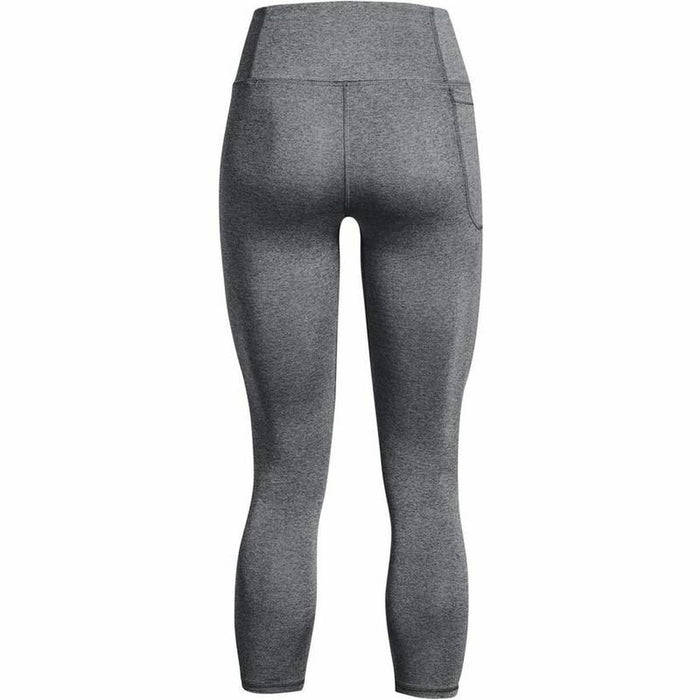 Women's Under Armour Sport Leggings