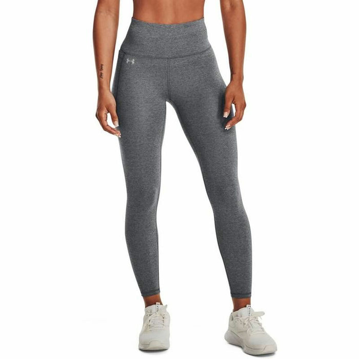 Women's Under Armour Sport Leggings
