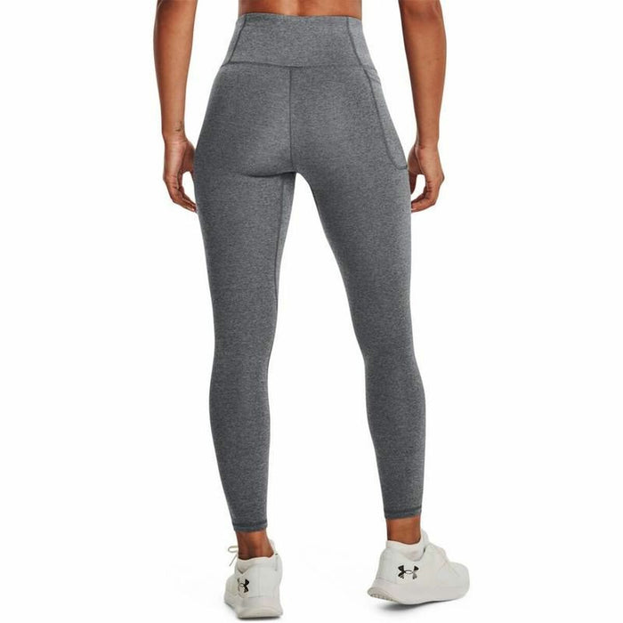 Women's Under Armour Sport Leggings