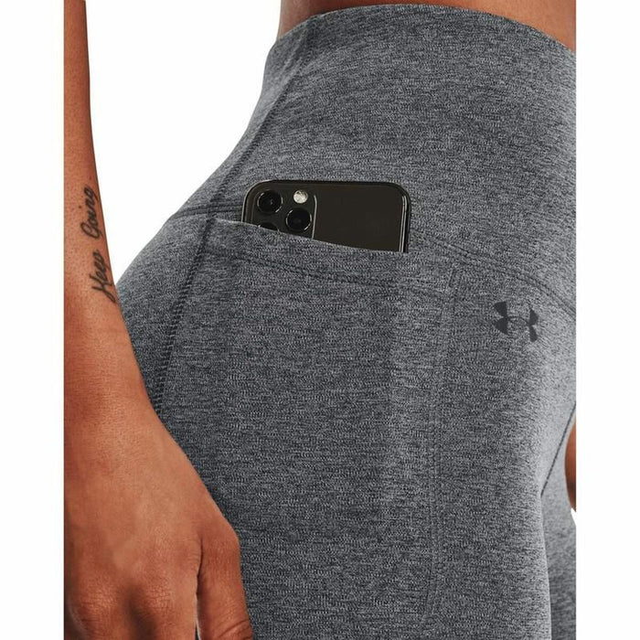 Women's Under Armour Sport Leggings