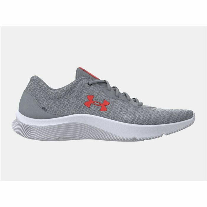 Men's Under Armour Mojo 2 Running Shoes