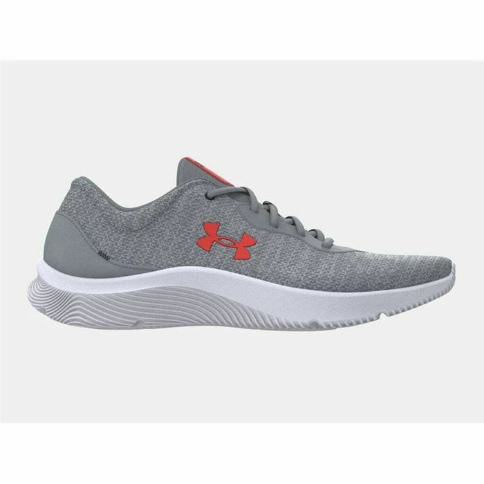 Men's Under Armour Mojo 2 Running Shoes