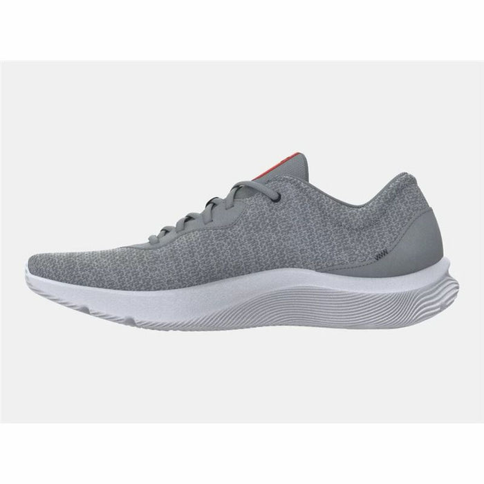 Men's Under Armour Mojo 2 Running Shoes