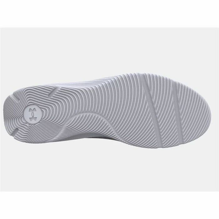 Men's Under Armour Mojo 2 Running Shoes