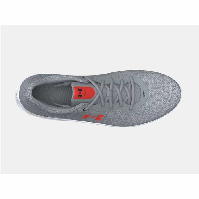 Men's Under Armour Mojo 2 Running Shoes