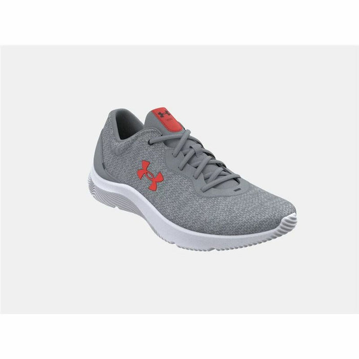 Men's Under Armour Mojo 2 Running Shoes