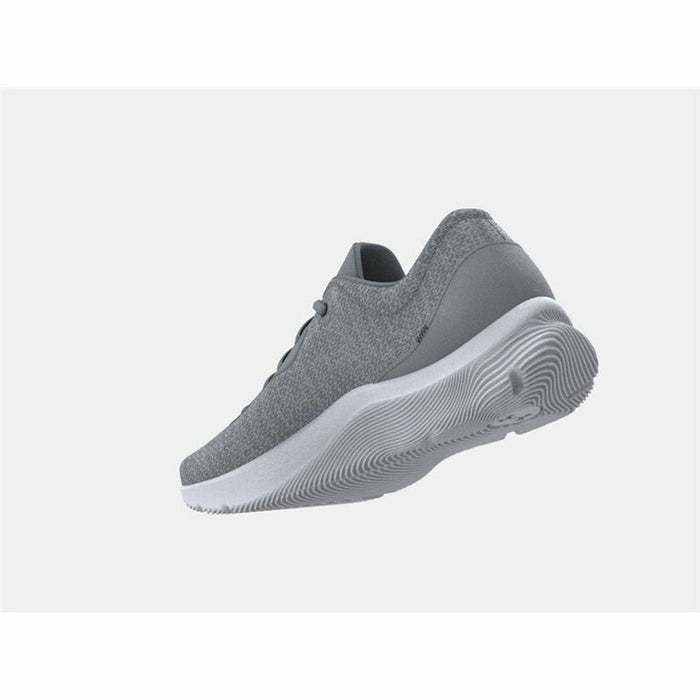 Men's Under Armour Mojo 2 Running Shoes