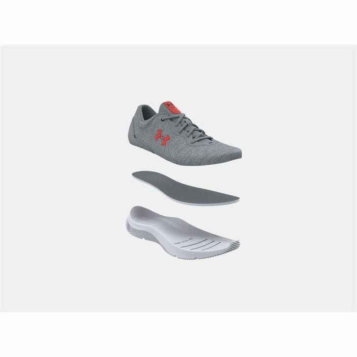 Men's Under Armour Mojo 2 Running Shoes