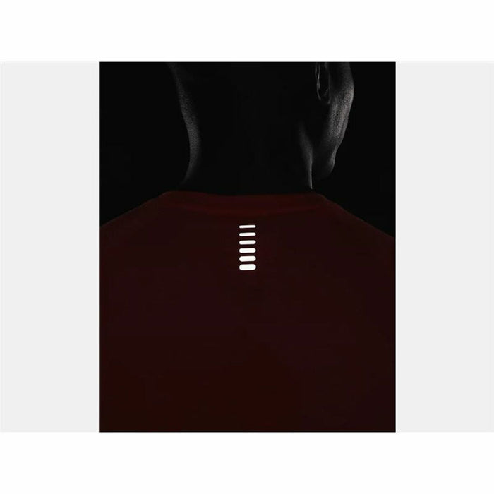 Men's Under Armour Streaker Short Sleeve T-Shirt