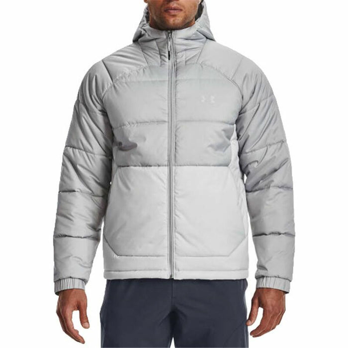 Men's Under Armour Storm Jacket