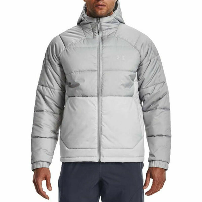 Men's Under Armour Storm Jacket