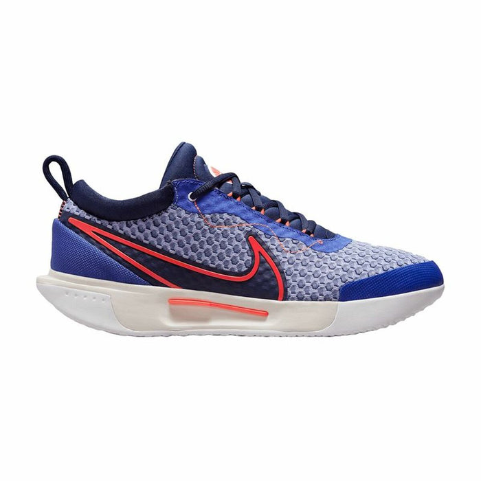 Men's Nike Court Zoom Pro Shoes