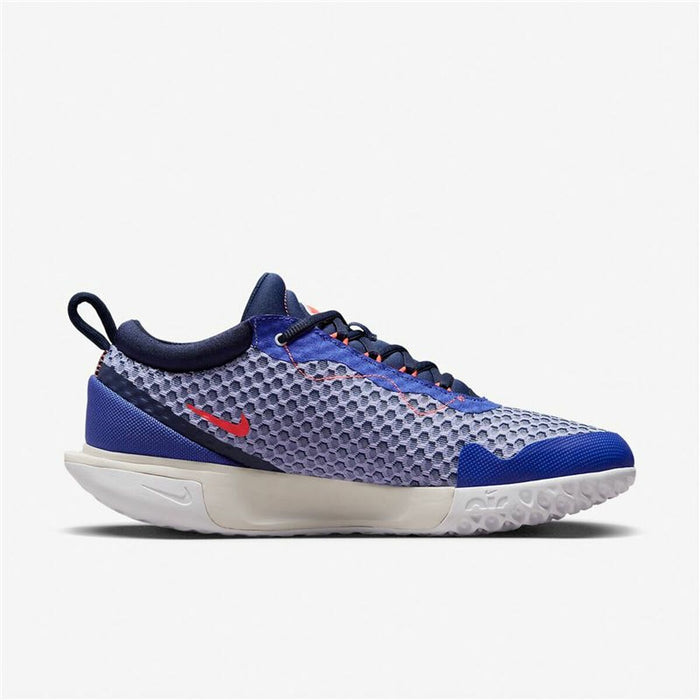 Men's Nike Court Zoom Pro Shoes