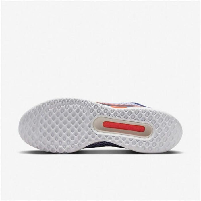 Men's Nike Court Zoom Pro Shoes