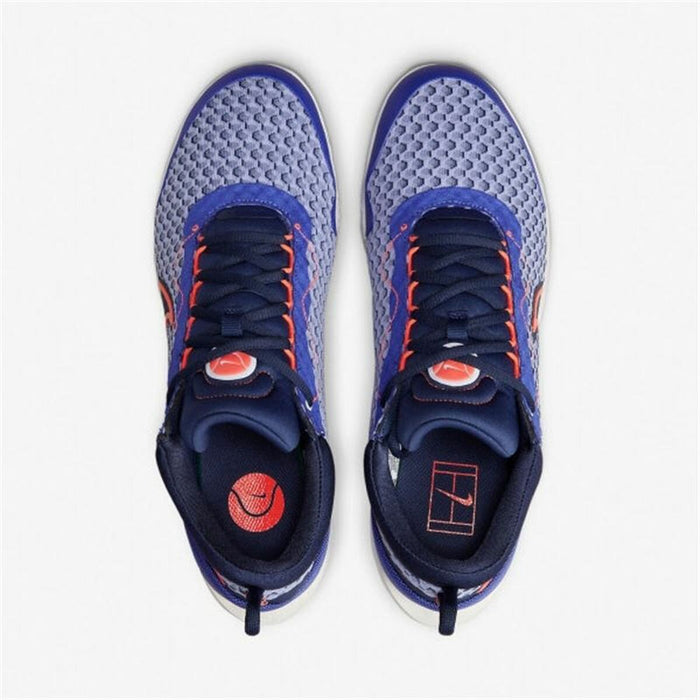 Men's Nike Court Zoom Pro Shoes
