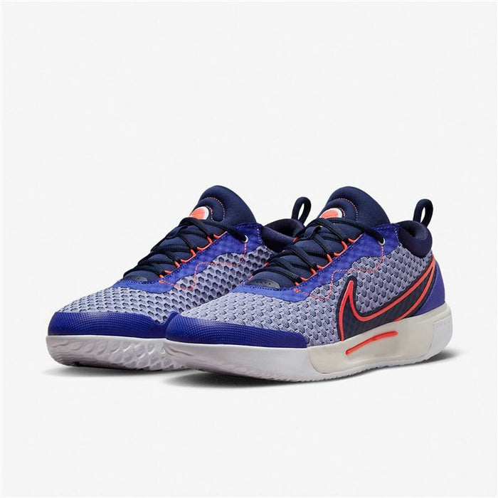 Men's Nike Court Zoom Pro Shoes