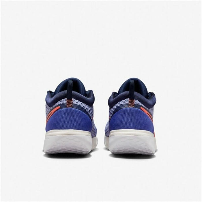 Men's Nike Court Zoom Pro Shoes
