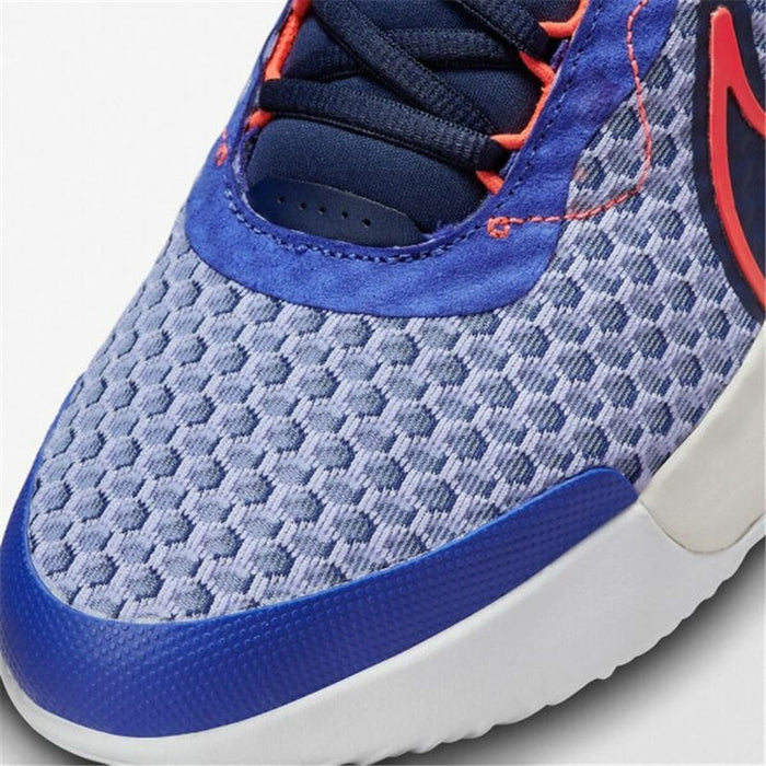 Men's Nike Court Zoom Pro Shoes