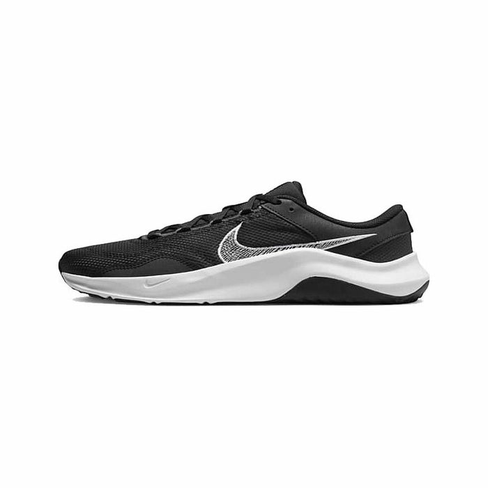 Women's Nike Legend Essential 3 Next Nature Shoes