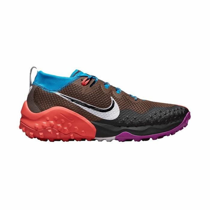 Men's Nike Wildhorse 7 Running Shoes