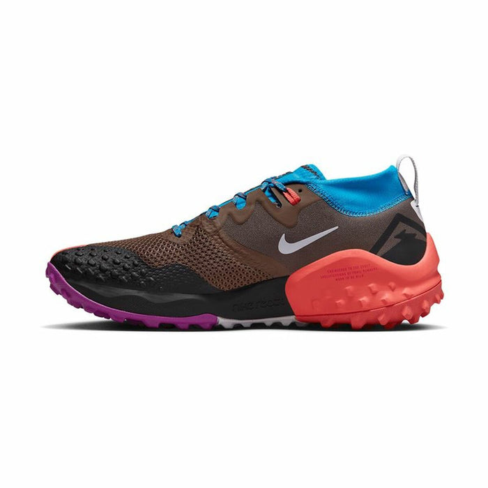 Men's Nike Wildhorse 7 Running Shoes