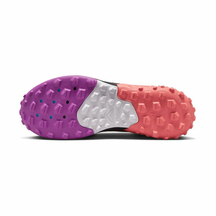 Men's Nike Wildhorse 7 Running Shoes