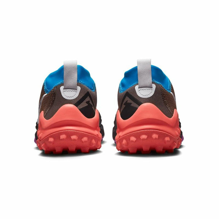 Men's Nike Wildhorse 7 Running Shoes