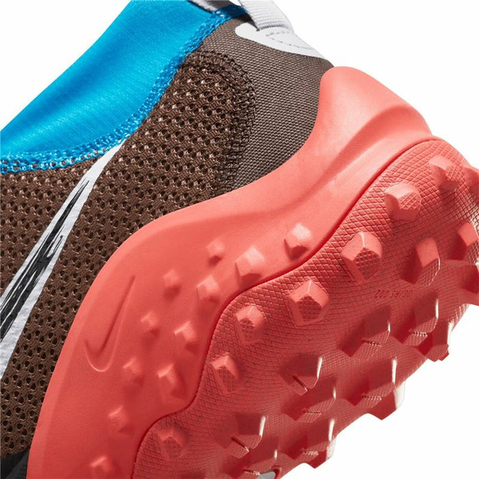 Men's Nike Wildhorse 7 Running Shoes