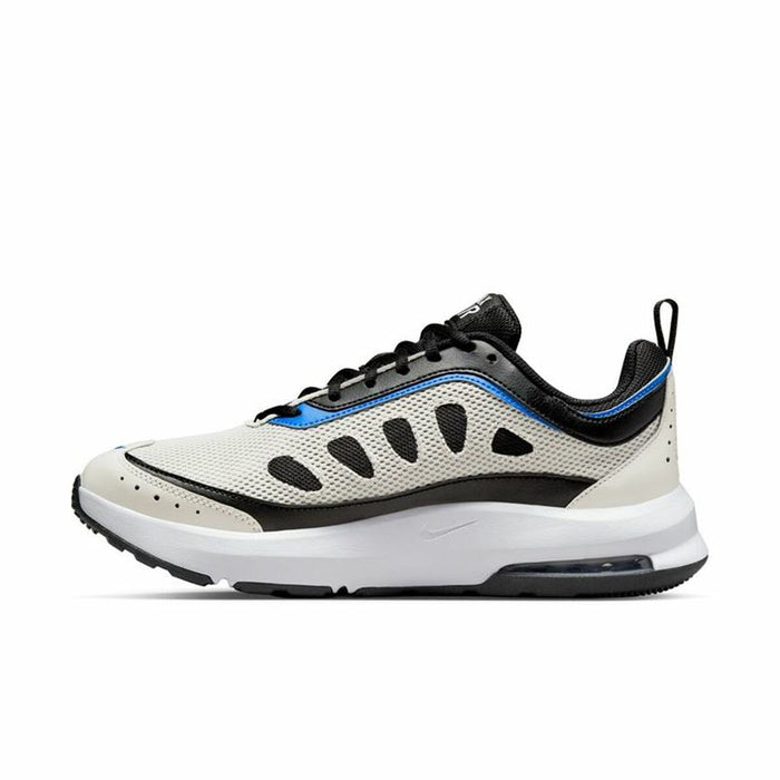 Men's Trainers Nike Air Max AP Black Men