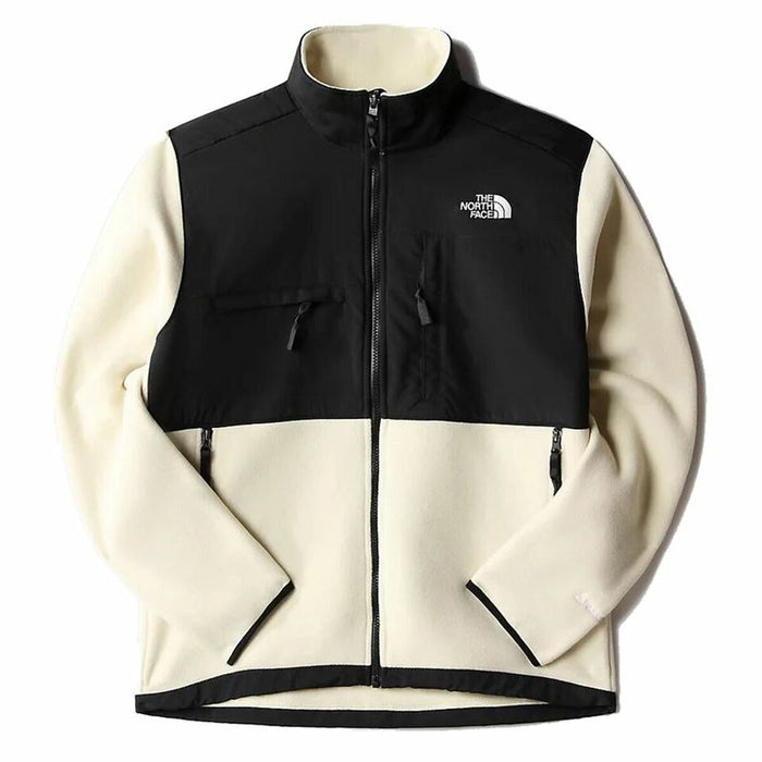 Men's The North Face Denali 2 Jacket