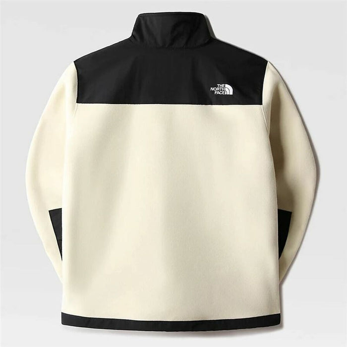 Men's The North Face Denali 2 Jacket