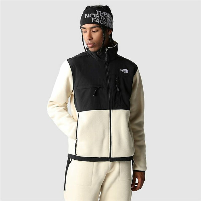Men's The North Face Denali 2 Jacket