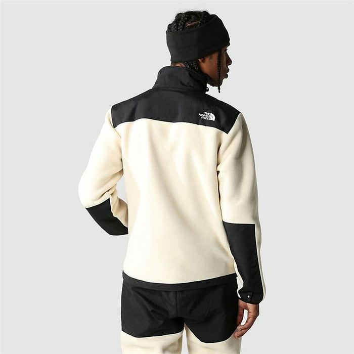 Men's The North Face Denali 2 Jacket