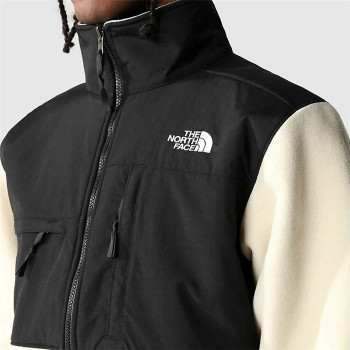 Men's The North Face Denali 2 Jacket