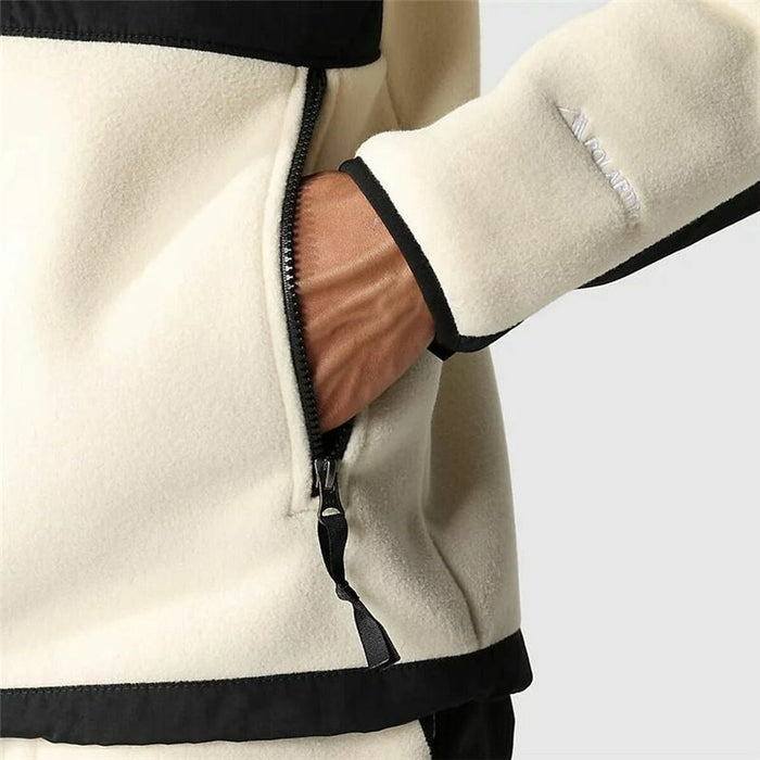 Men's The North Face Denali 2 Jacket