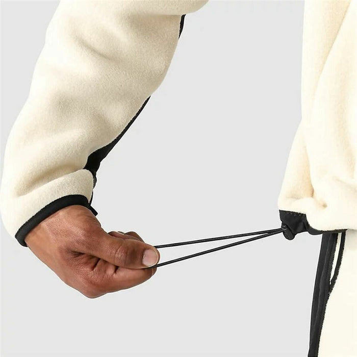 Men's The North Face Denali 2 Jacket