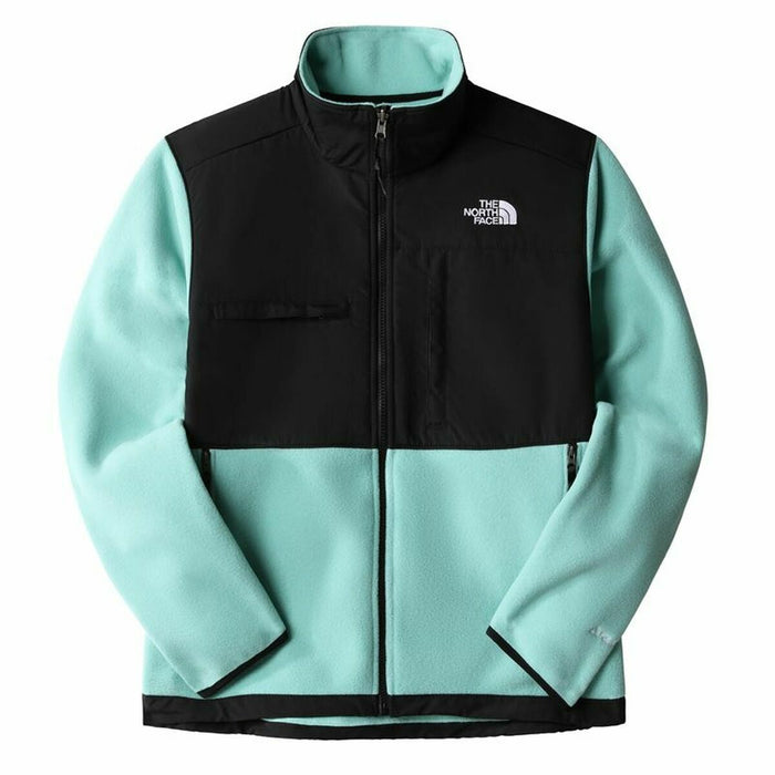 Men's The North Face Delani Jacket