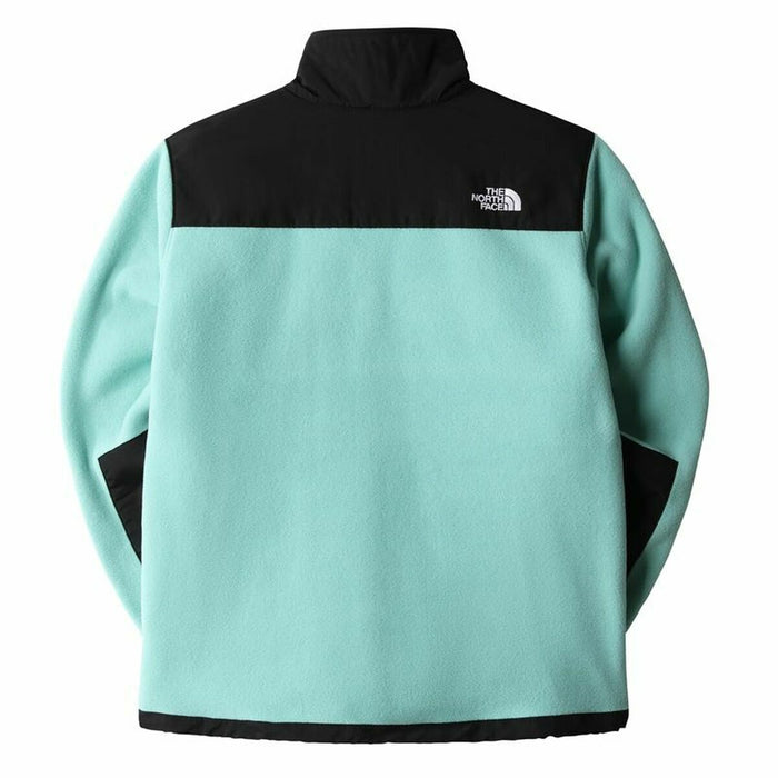 Men's The North Face Delani Jacket