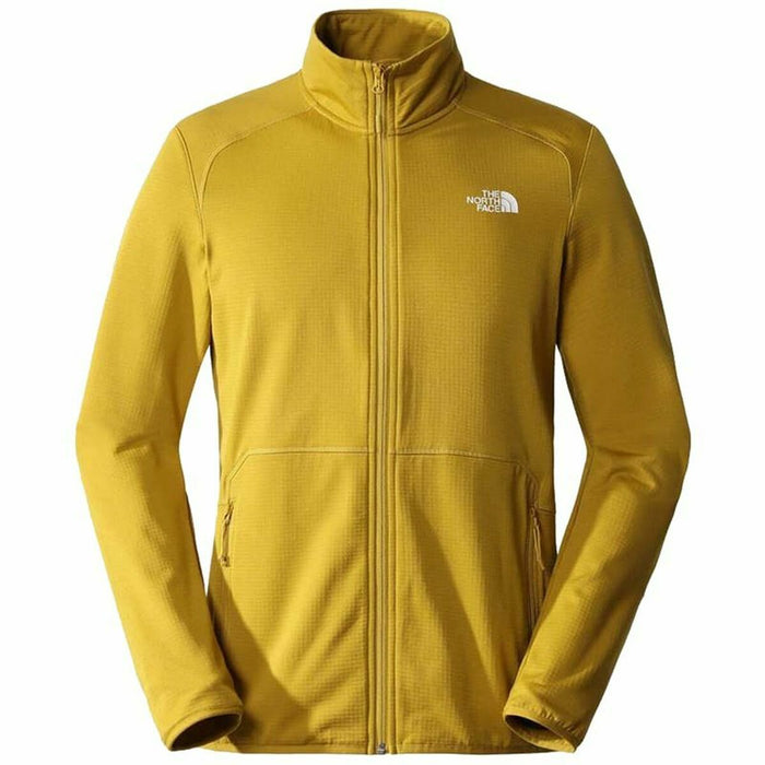 Men's The North Face Quest Jacket