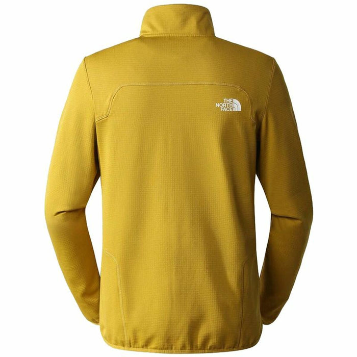 Men's The North Face Quest Jacket