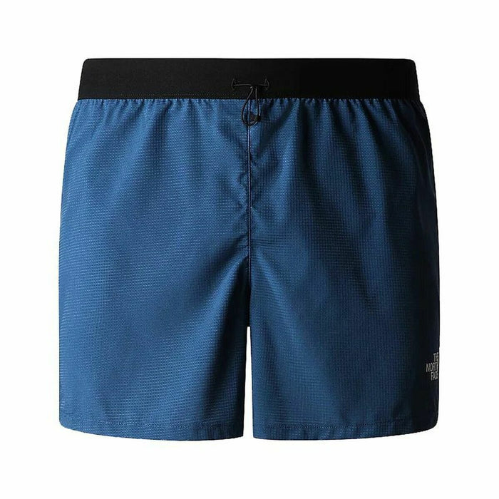 Men's The North Face Sunriser Shorts