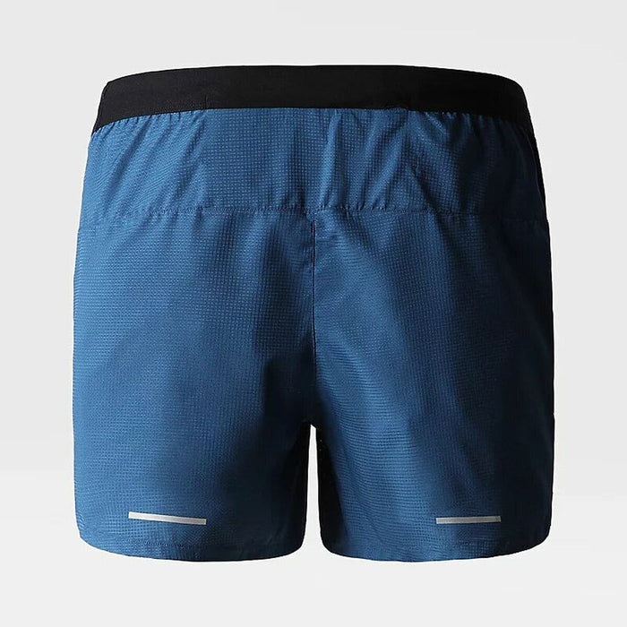 Men's The North Face Sunriser Shorts