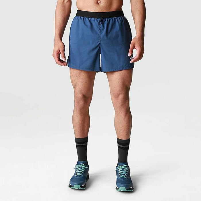 Men's The North Face Sunriser Shorts