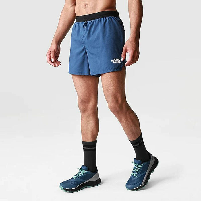 Men's The North Face Sunriser Shorts