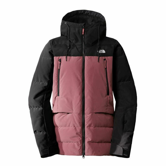 Women's The North Face Pallie Down