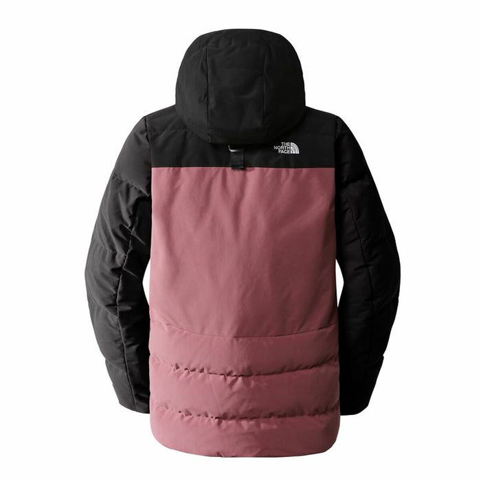 Women's The North Face Pallie Down