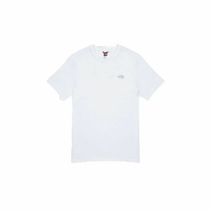 Men's The North Face Premium T-Shirt